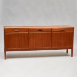 981 6201 SIDEBOARD